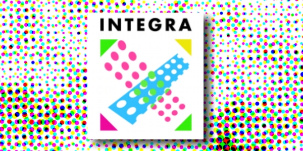 Logo Proyecto Integra